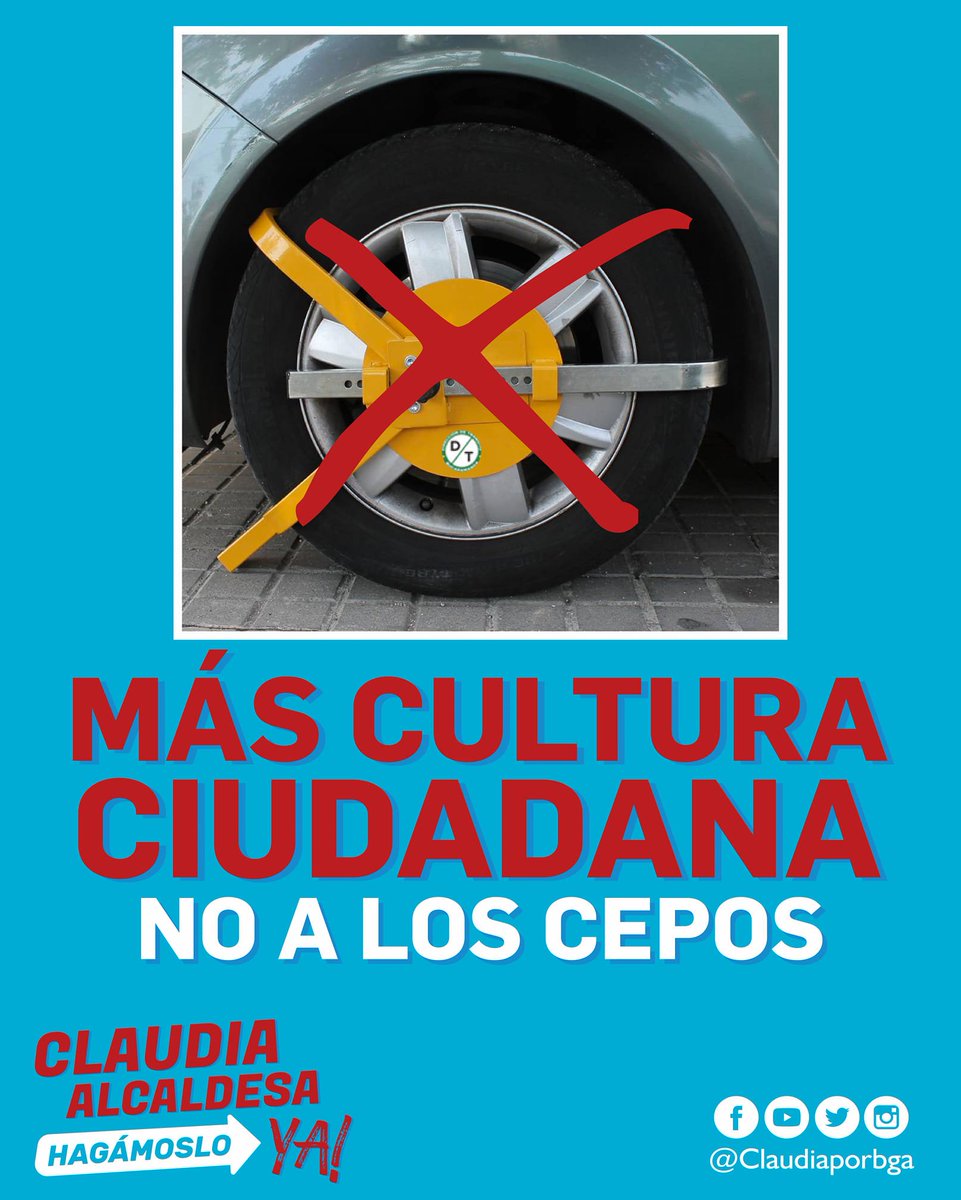 SthefanyTirado1's tweet image. esa es #ClaudiaNuestraAlcaldesa