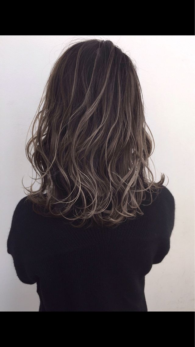 Mery 大人っぽいヘアカラーを楽しみたい がっつりハイライトで魅力を引き出してくれるヘアカラーをご紹介 アクセントとして取り入れてみて 大人っぽ ヘアスタイル ヘアカラー ハイライト T Co Sdmqf3exrh T Co 3lz6ej662g Mery 大人っぽいヘアカラーを楽しみたい がっつりハイライトで魅力を引き出してくれるヘアカラーをご紹介 アクセントとして取り入れてみて 大人っぽ ヘアスタイル ヘアカラー ハイライト T Co Sdmqf3exrh T Co 3lz6ej662g