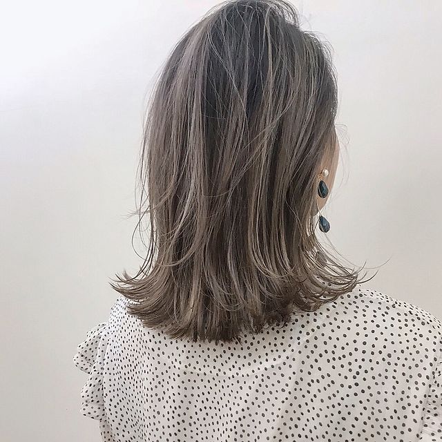 Mery 大人っぽいヘアカラーを楽しみたい がっつりハイライトで魅力を引き出してくれるヘアカラーをご紹介 アクセントとして取り入れてみて 大人っぽ ヘアスタイル ヘアカラー ハイライト T Co Sdmqf3exrh T Co 3lz6ej662g Mery 大人っぽいヘアカラーを楽しみたい がっつりハイライトで魅力を引き出してくれるヘアカラーをご紹介 アクセントとして取り入れてみて 大人っぽ ヘアスタイル ヘアカラー ハイライト T Co Sdmqf3exrh T Co 3lz6ej662g