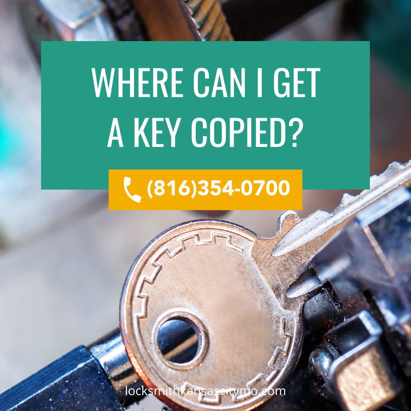 keychainlock_kc's tweet image. Professional residential locksmith in Kansas City are the experts when it comes to duplicating keys!
 Visit our website: bit.ly/2HPZaV9 for more info.   #duplicatekeys #kansascity #locksmith