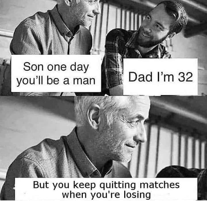 EH1v3ByW4AAdVbk?format=jpg&name=900x900