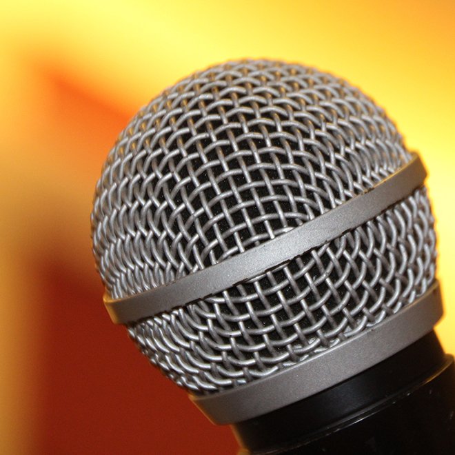 Great news! Audio recordings of Raze / Rekindle: Odyssey Literary Festival 2019 are now available. Listen to Reads Like Teen Spirit, Raze: Confronting The End and Rekindle: Igniting Action from here: soundcloud.com/user-926280947 #OdysseyLitFest #LiteraryFestival #Podcast