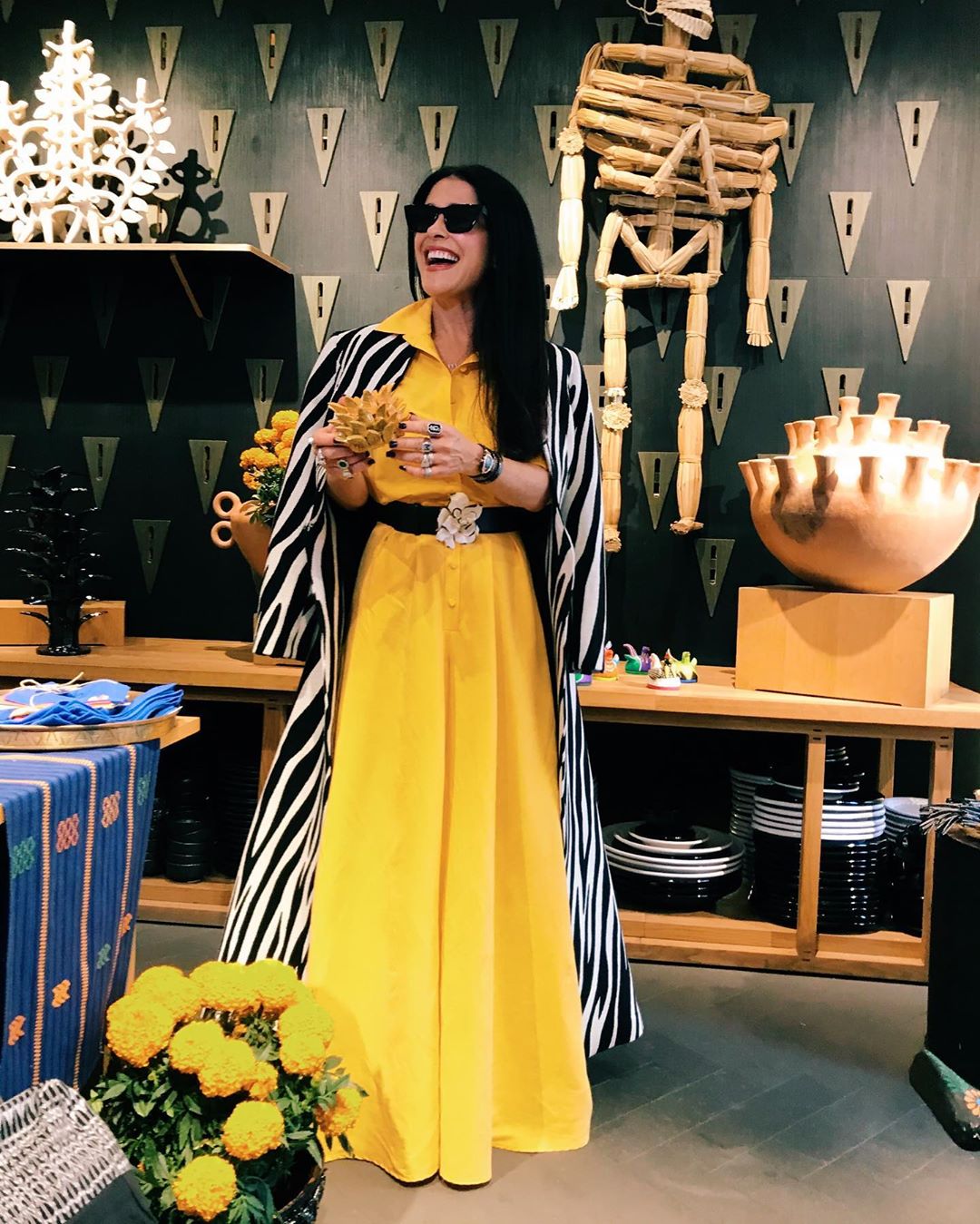marthadebayle on X