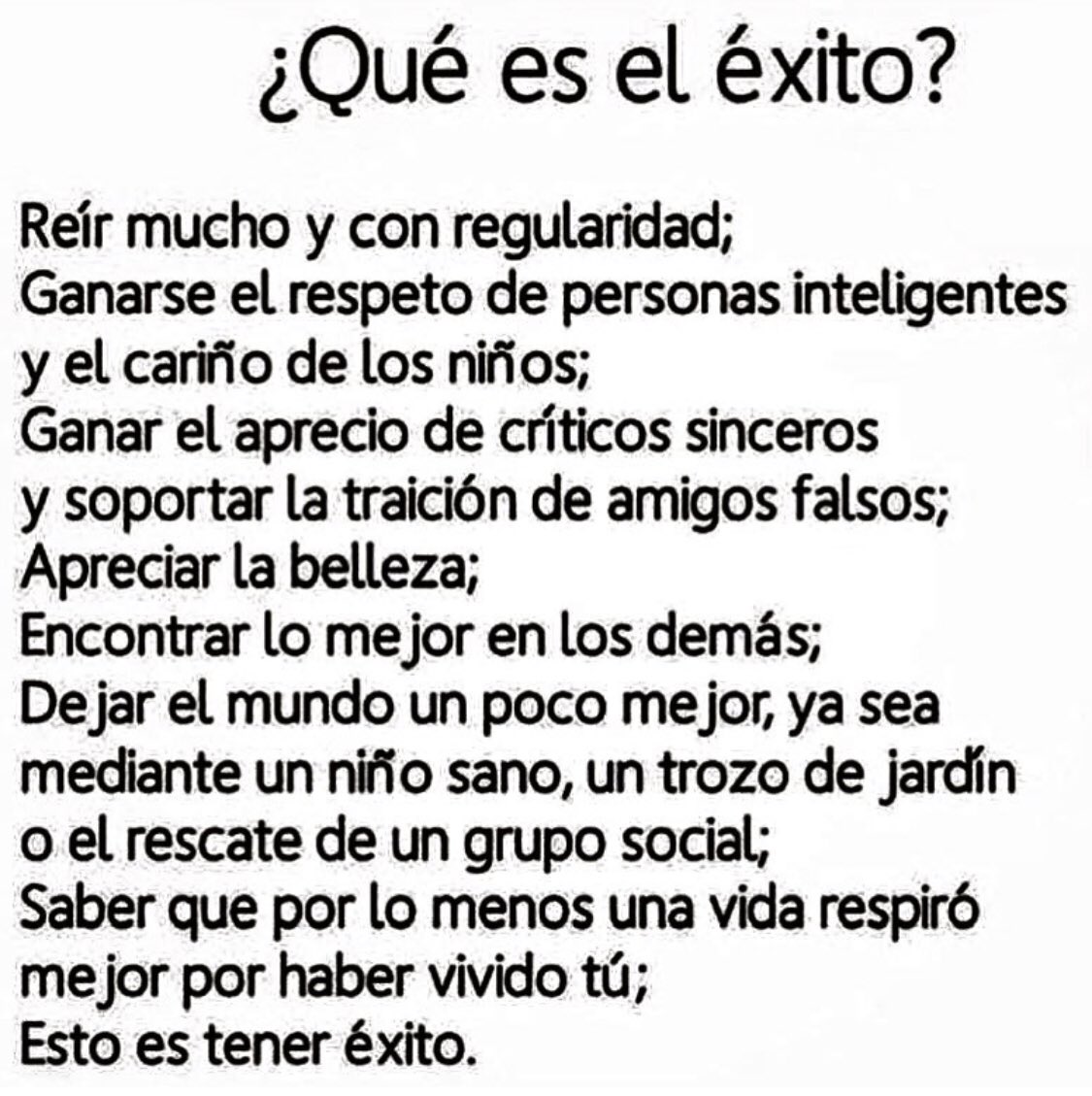 Nada es eterno, bonita tarde !!!
👇