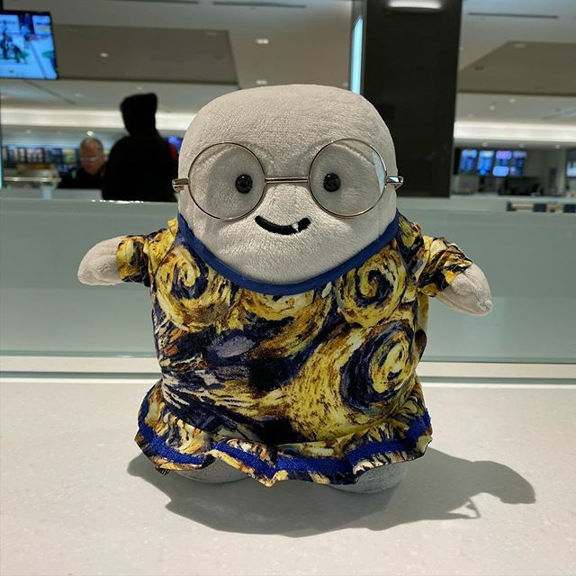 TheMariTimeLord's tweet photo. Alrighty, time to go rock @halcon_scificonβs #StargazerSoiree!
#aditheadipose #DoctorWho #HalConX #HalCon2019 #fashion #model #modelsofinstagram #DoctorWhoFashion #explodingtardis #doctorwhobbc https://t.co/2m8gtHNQNO https://t.co/ru887oYmWN