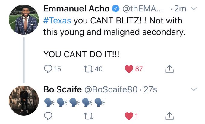 EH1vYBfXYAE1ALw?format=jpg&name=small