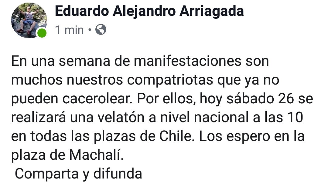 arriagadaedu's tweet photo. https://t.co/8gMmXJb7xT