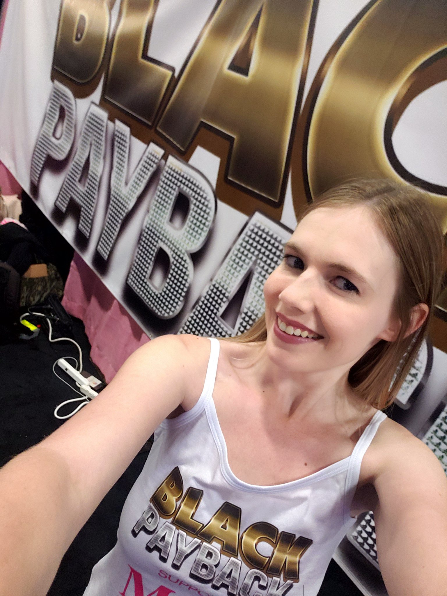 Rebel Rhyder 💖 Exxxotica Miami on Twitter: "Come visit me tonight at ...