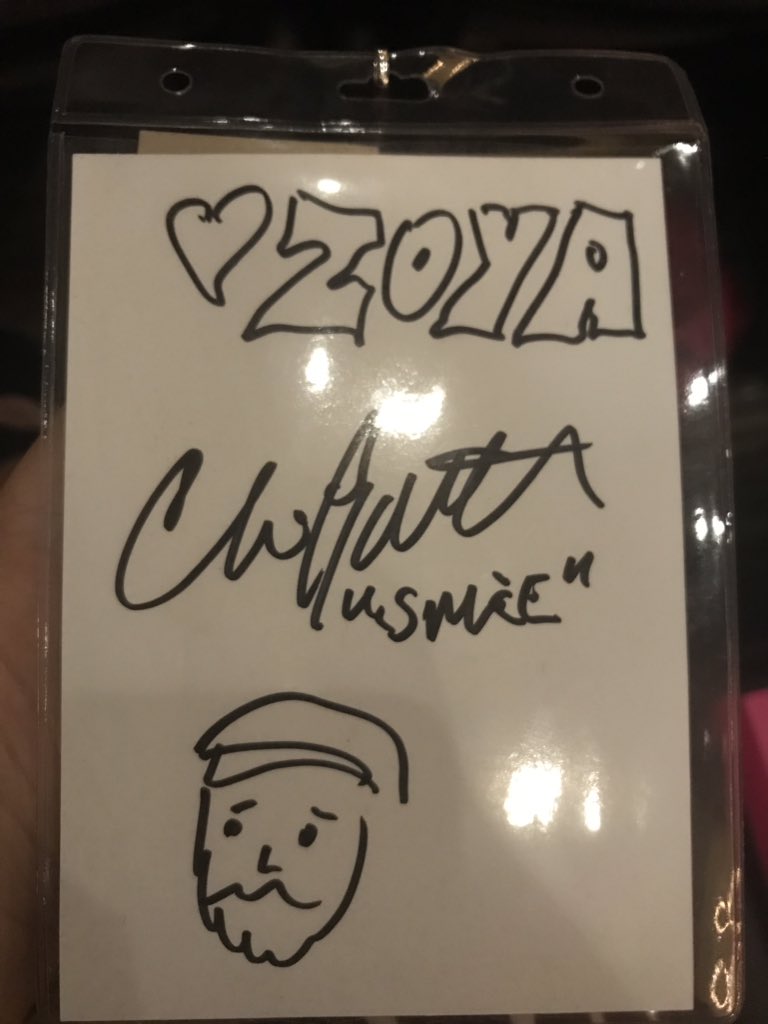 😊