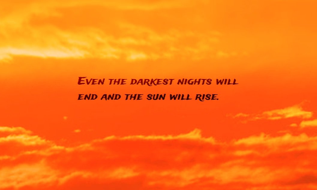 NizerDirect's tweet image. #Motivation #quote