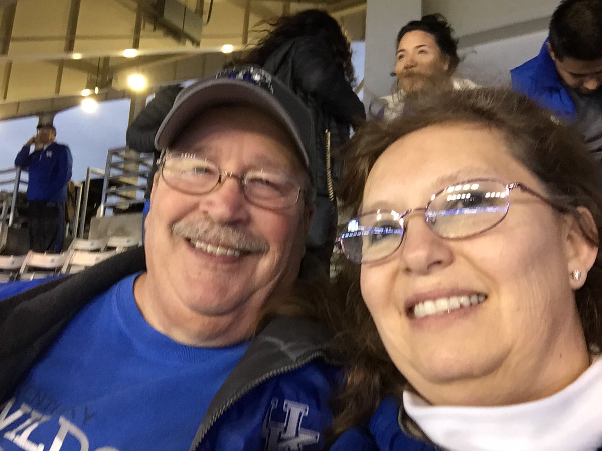 LesshafftLisa's tweet image. Staying dry!