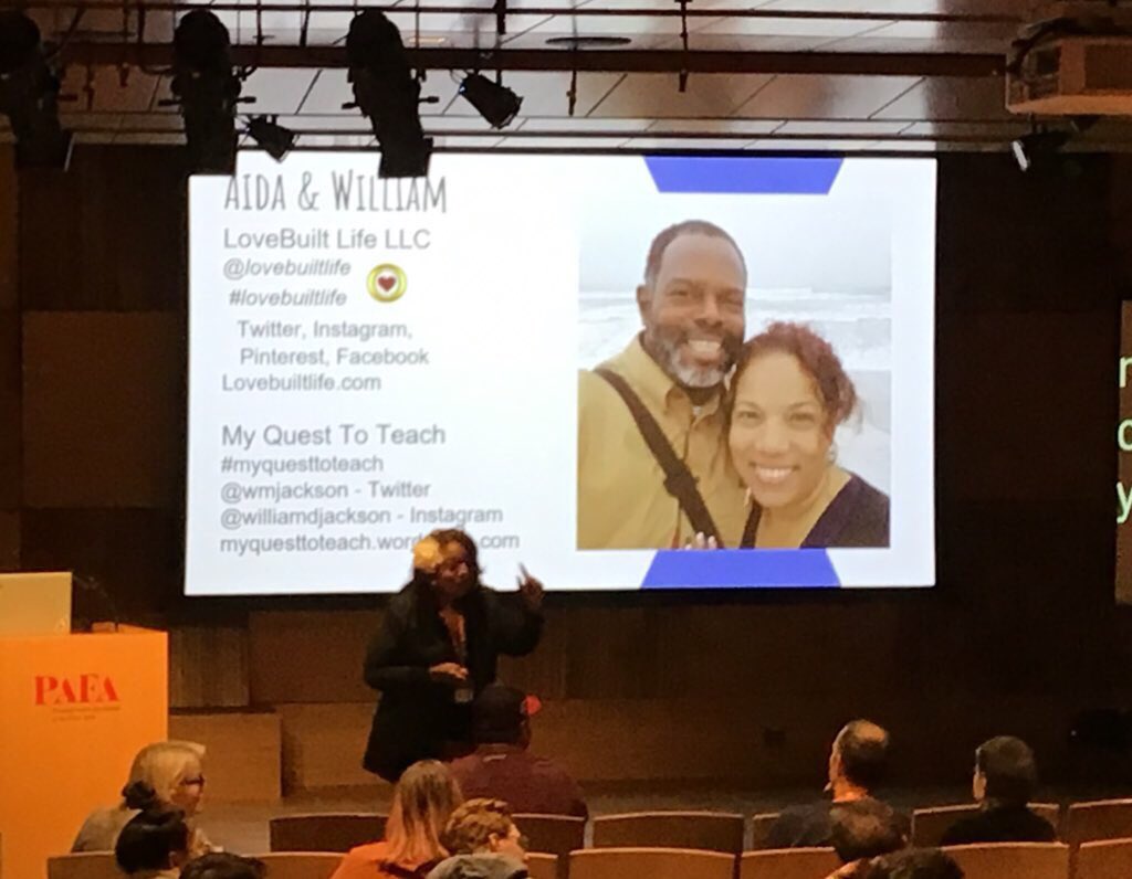 wmjackson's tweet image. My Quest to Teach and LoveBuilt Life 
myquesttoteach.com and LoveBuiltlife.com 
@GoogleForEdu @Google listen to our content please!
Our blogs are online and are connected w/ @CreateMyVoice #createmyvoice for next generation of elevation w/ engagement.
@LoveBuiltLife