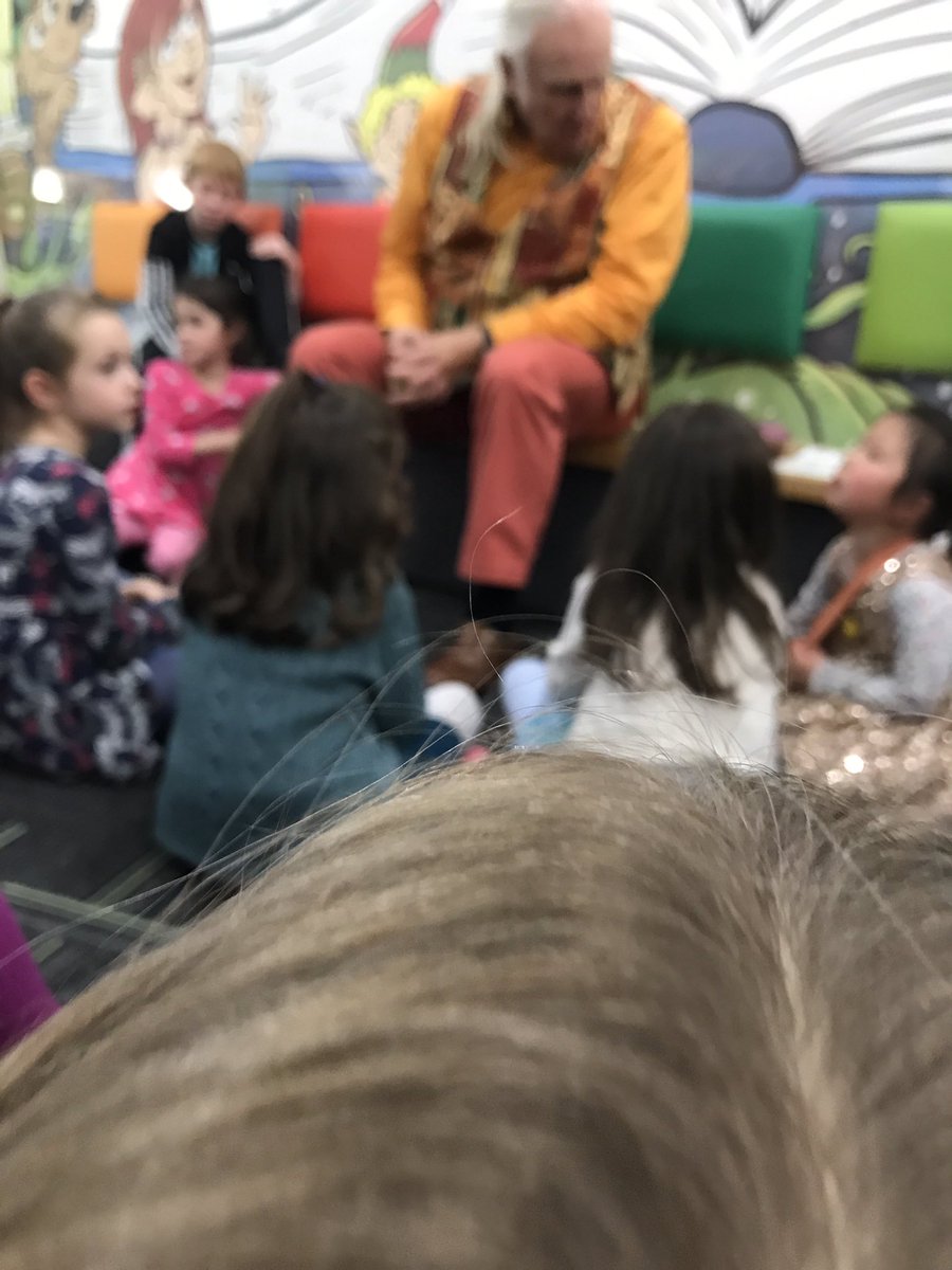 Kate Lynch tweet media