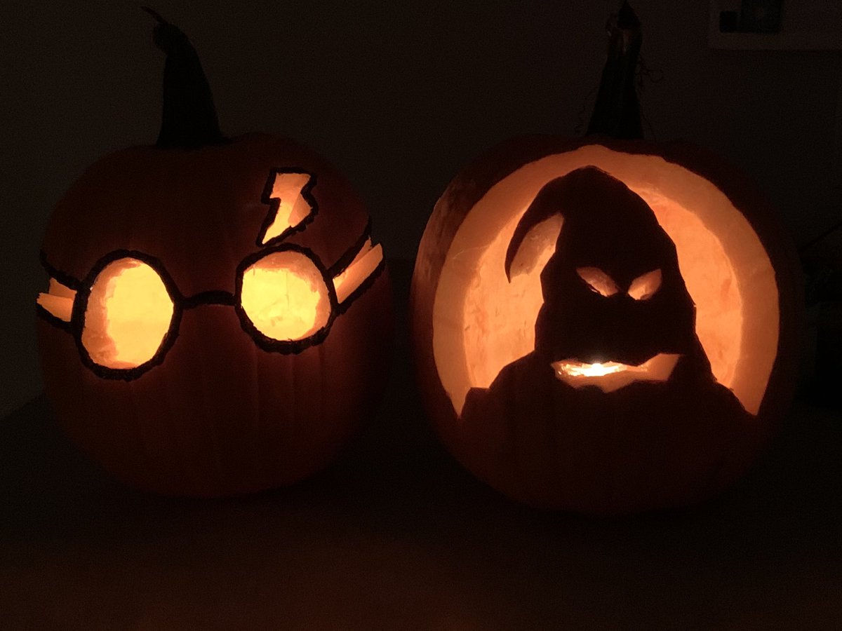 Richard Bodde tweet media