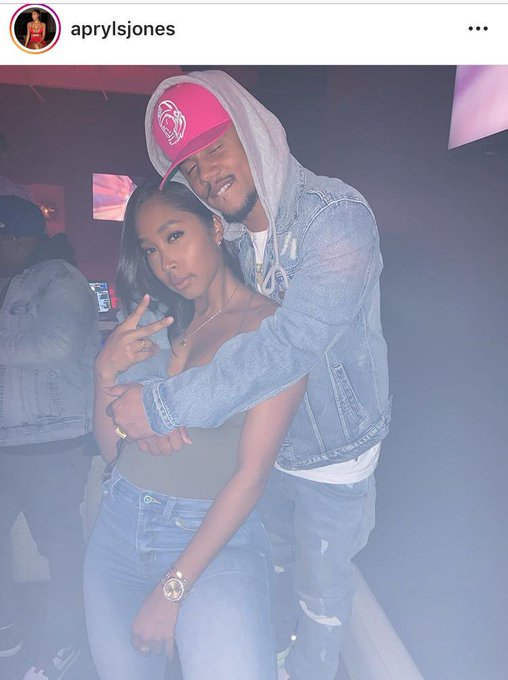 Watch EarKandyRadio's leaked NSFW photo on TwXstars