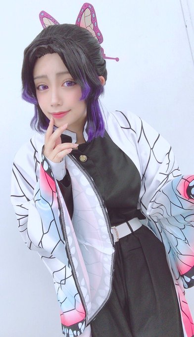 コスプレイヤーあかせあかりのTwitter画像42