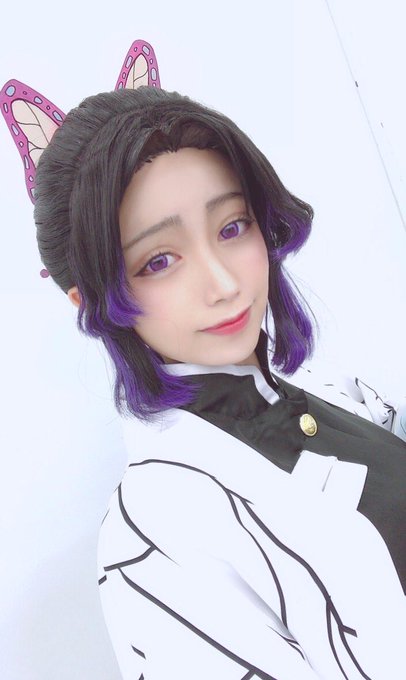 コスプレイヤーあかせあかりのTwitter画像43