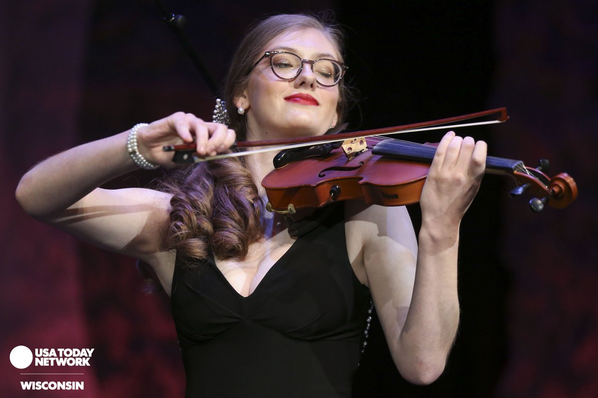 Jamie Rokus (@Jamie_Rokus) | Twitter