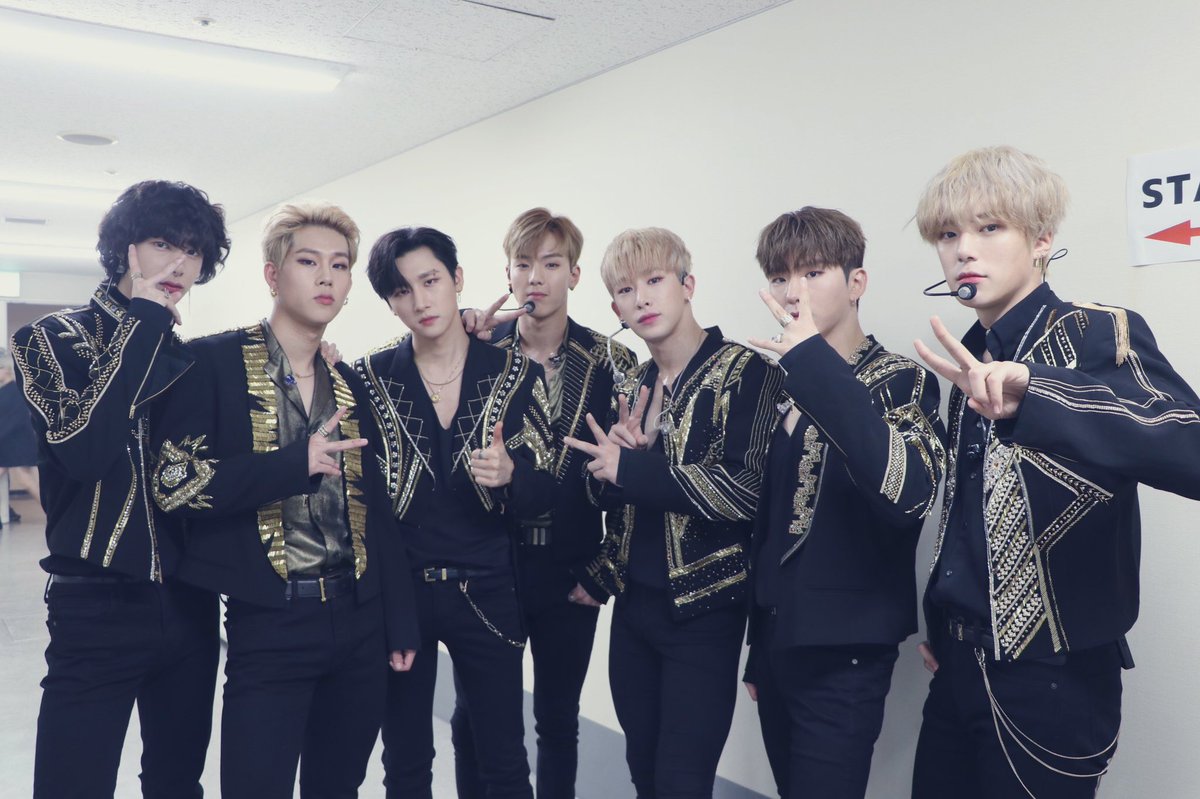 st4tiny_bebe's tweet photo. #MAMAVOTE  #monstax

もんべべなら
「#/MAMAVOTE #/monstax」の投稿回ってきたらスルーなんてしちゃダメです！！ちょっと指動かしてRTすれば彼らの力になれるんですよっ！！がんばりましょ！！

授賞式で彼らが笑ってるところを私は見たいです！そして一緒に泣いて喜びたいんです！

お願いです！！ https://t.co/KjS9259h45