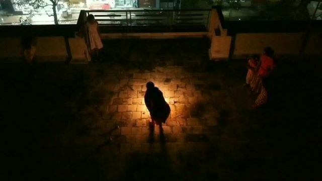 kotram's tweet photo. Happy Diwali to you and your family!

#wasooo #chennai #happydiwali #diwali #fireworks #crackers #droneshot #djispark https://t.co/jfiEzftd32 https://t.co/FqlwBkks3G
