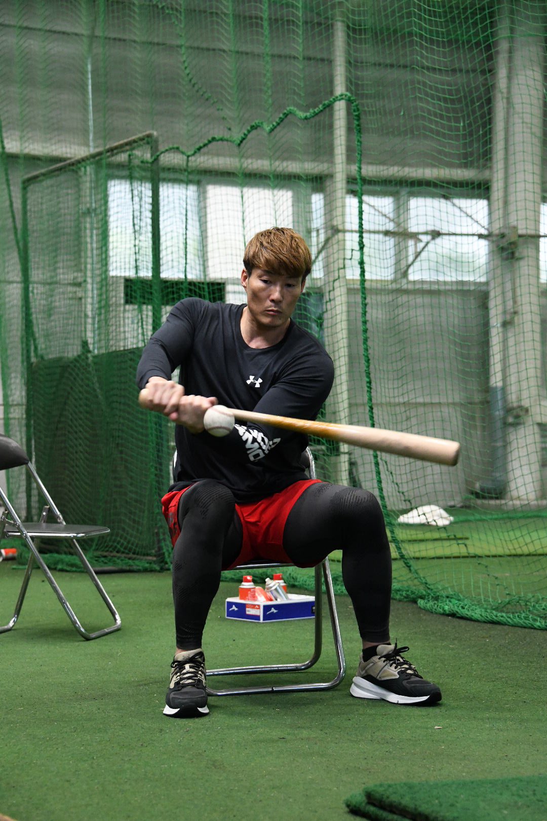 See Yukanfuji Spo S Tweet On Oct 27 19 Twitter