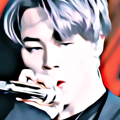 cigarette tweet media