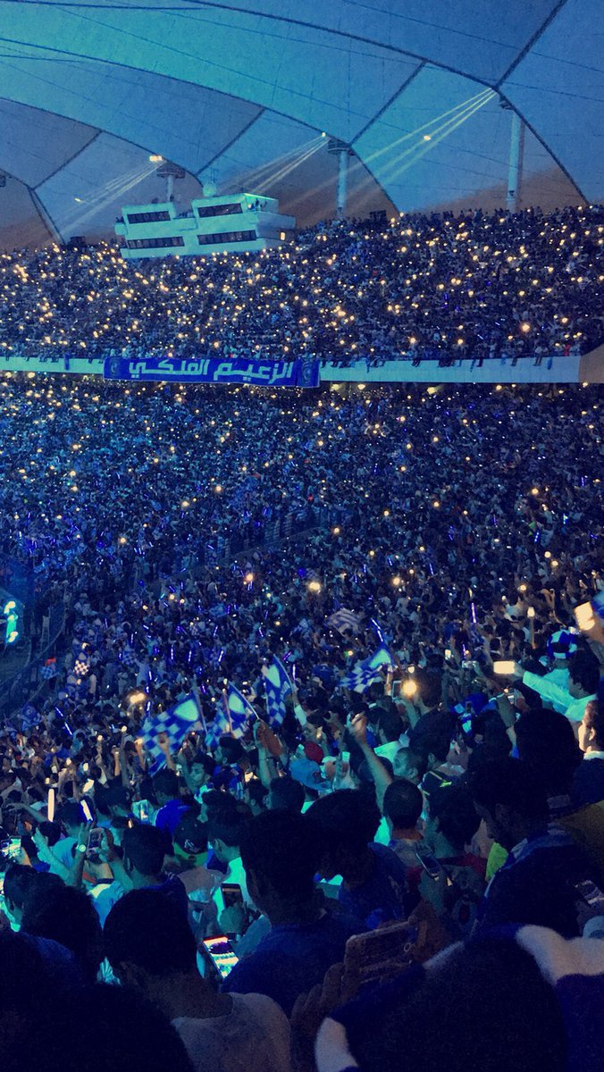 #الهلال_النصر_الدوري ياااارب 🤲🏻💐