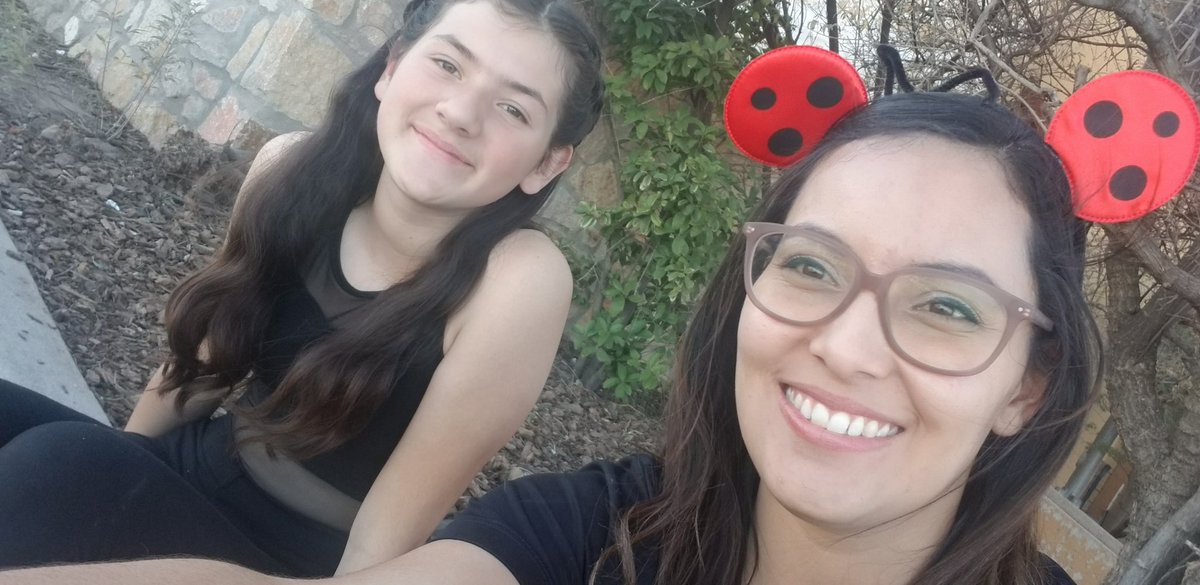 MelissaYvette89's tweet image. The Monarchs of YWLA performing at Spooktacular! 
#allfun #lovelies #monarchs #dance #ywla 
Thank you for having us Imagine Dance Academy.