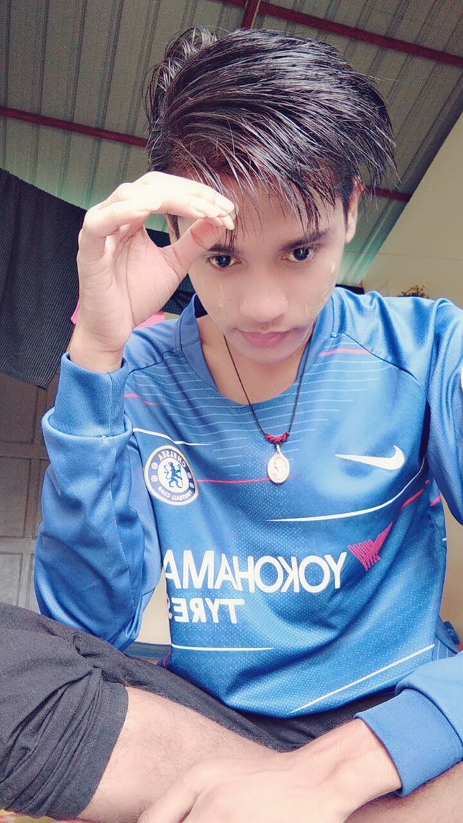 c7PysXrEUnzvTai's tweet photo. စိတ္​ညစ္​တရ္​ကြာ https://t.co/R1CEiW7Sgn