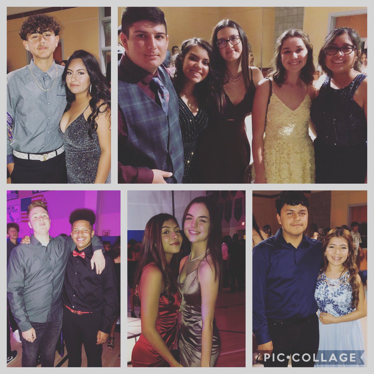 SHHS HOCO 2019! These kids look AMAZING! #HOCO2019 #KnightsDoItRight #WhateverItTakes