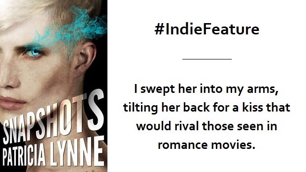 IndieFeature's tweet image. Do you watch made-for-TV movies?

(Please include #IndieFeature with your reply)