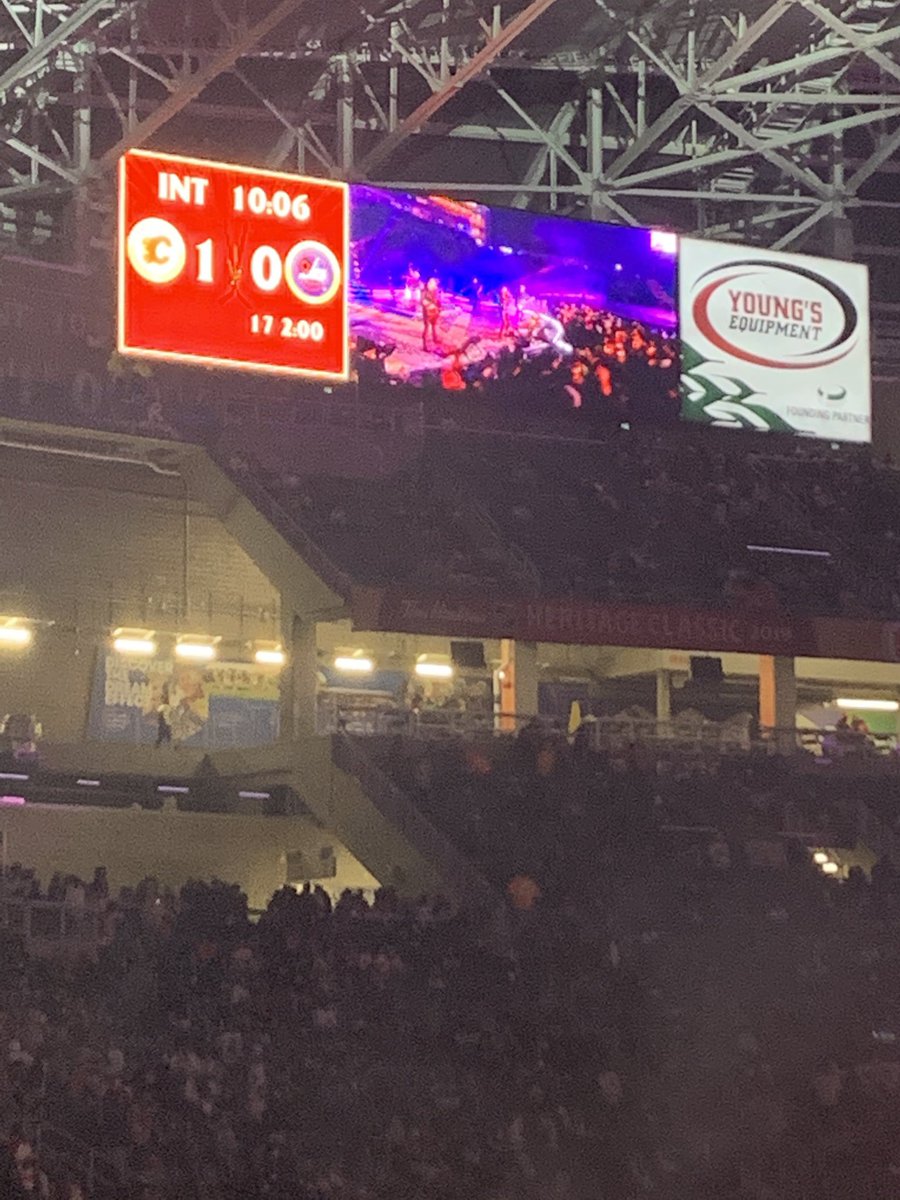 jets_centre's tweet photo. Jets trail 1-0 after 2. Starting the third short handed. https://t.co/AFF4jpVOvK