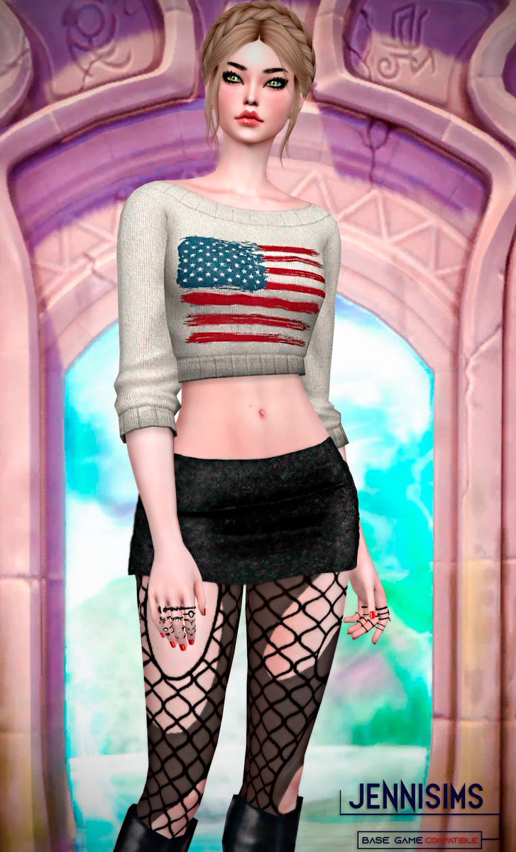 sims 4 base game compatible sims 4 base game compatible