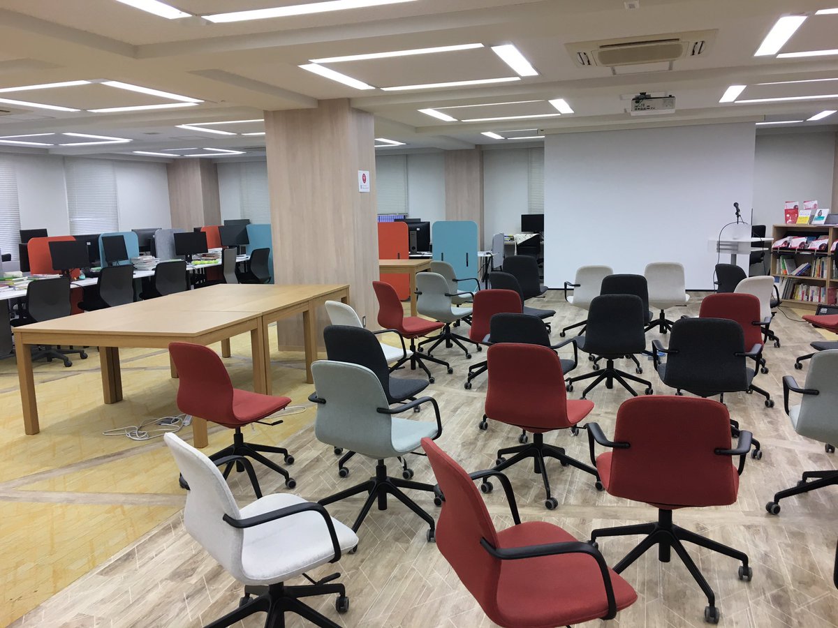 G_K_data's tweet image. Machine Learning for beginners!!の第1回LT会！
絶賛準備中です！

#MLbeginners