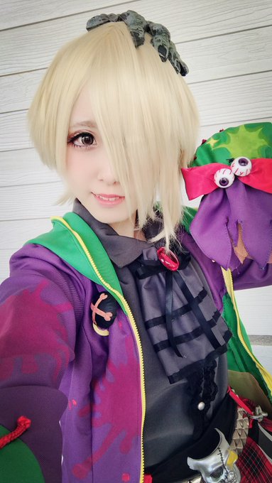 柘榴 さん の人気ツイート 1 Whotwi グラフィカルtwitter分析