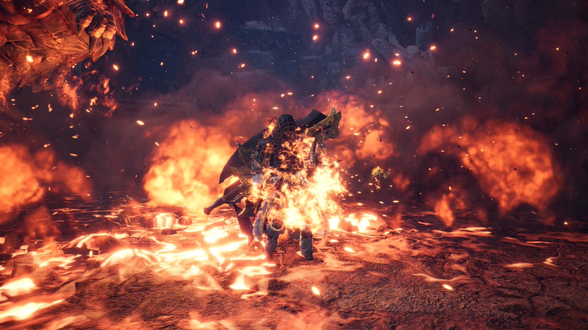 ゆるしぇん tweet media