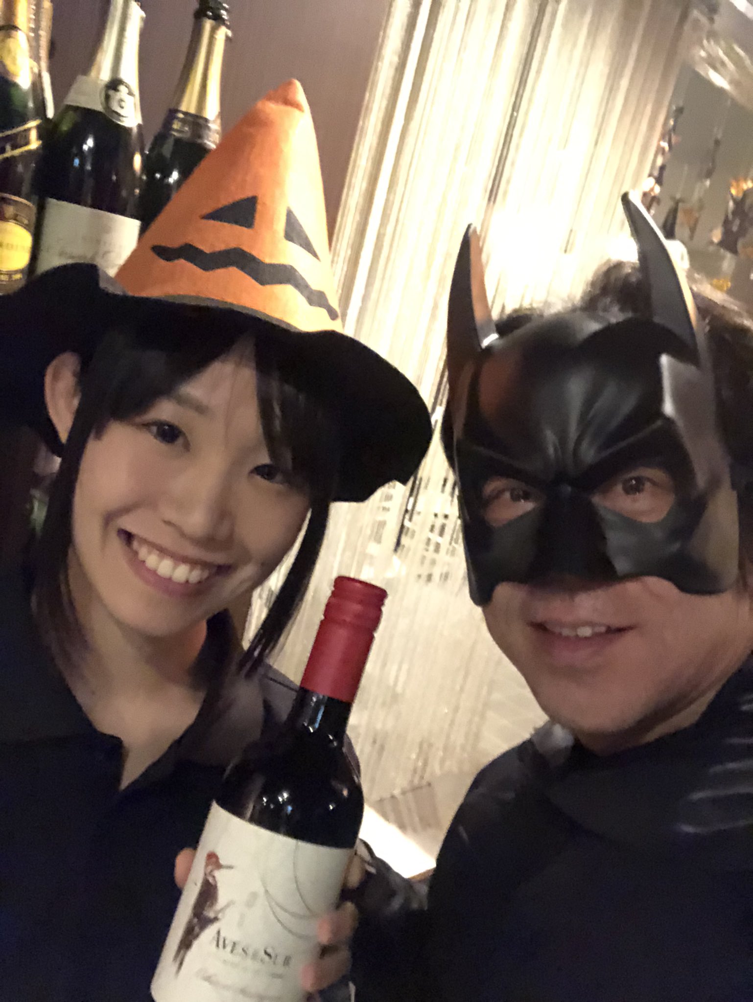 長崎ハロウィン Twitter Search Twitter