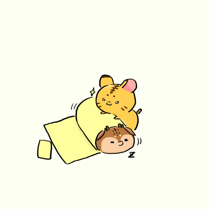 春捲のtwitterイラスト検索結果 春捲のtwitterイラスト検索結果