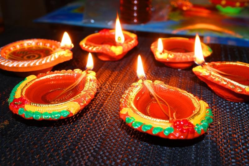 सर्वलोकस्य जननीं सर्वसौख्यप्रदायिनीम |
सर्वदेवमयीमीशां देवीमावाहयाम्यहम् ||
ॐ तां म आवह जातवेदो लक्ष्मीमनपगामिनीम् | 
यस्यां हिरण्यं विन्देयं गामश्वं पुरुषानहम् ||

प्रकाश के पर्व दीपावली के पावन त्यौहार की आप सभी को आपके परिवार समेत अनंत शुभकामनाएं | 
#शुभ_दीपावली