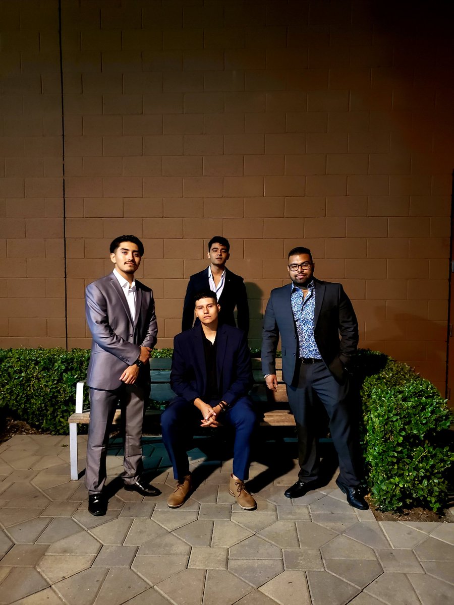 DSPCSUN's tweet image. 