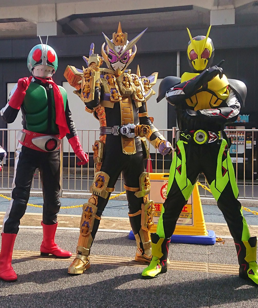 音速の騎士 on X: 音速の騎士 on X: