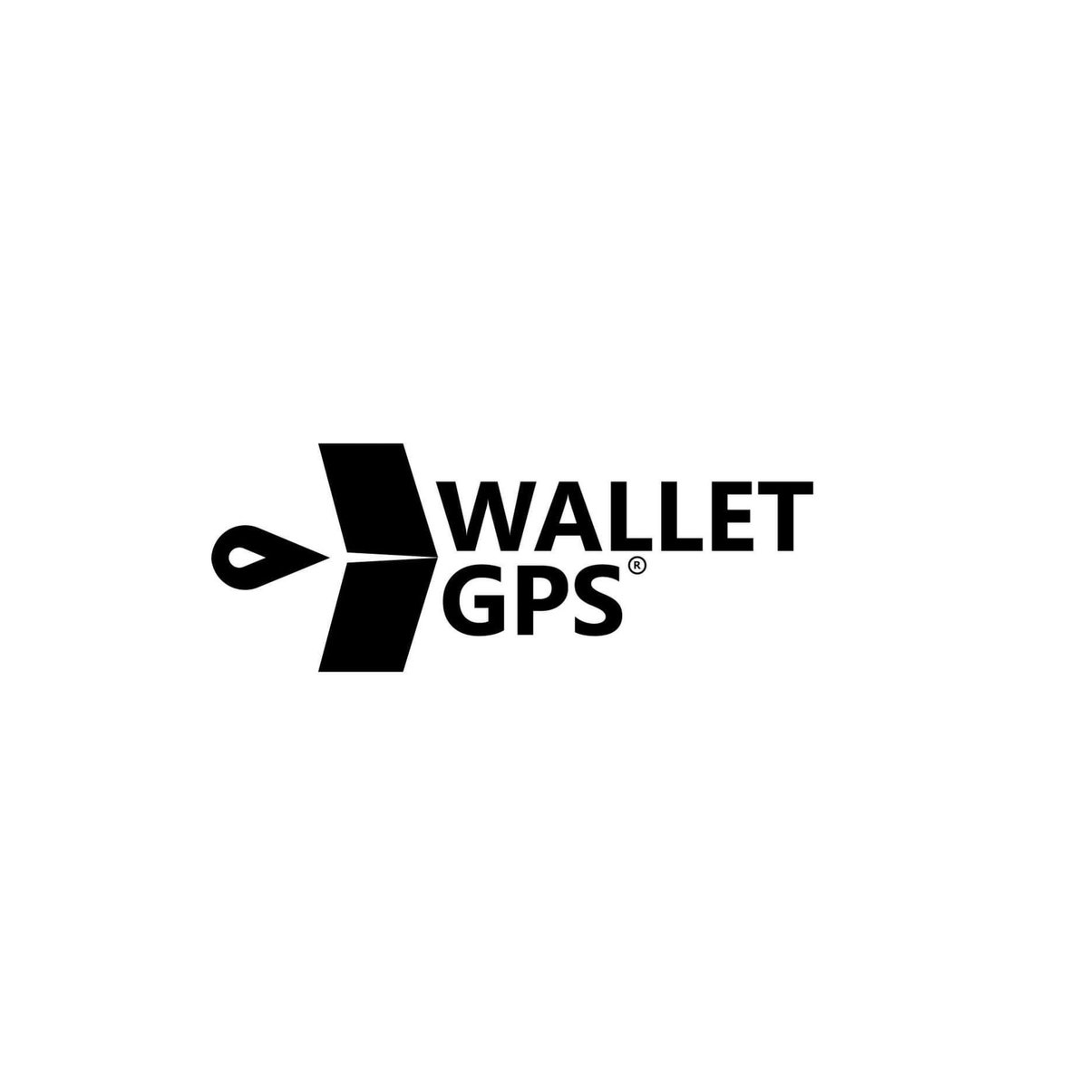 CreativeAlpine's tweet image. Wallet GPS
#logomaker #logo #design #graphic #graphicdesign #inspiration #edit #client #freelancer