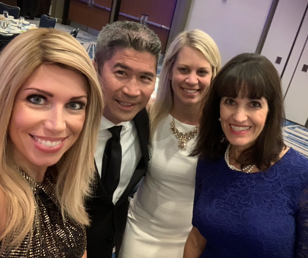 Dr. Whitney Hauser (@drwhauser) on Twitter photo Great night at <a href="/aaopt/">American Academy of Optometry</a> #Academy19 #WCOCongress19 #dryeye #optometry <a href="/drbarnett1/">Melissa Barnett</a> <a href="/zacdenning1/">Zac Denning</a> @DryEyeCoach @LGroverODPhD <a href="/EyeSurgeonsIN/">Eye Surgeons of Indiana</a> <a href="/WorldCouncilOpt/">World Council of Optometry</a> <a href="/ClarkChangOD/">Clark Chang</a> Great night at <a href="/aaopt/">American Academy of Optometry</a> #Academy19 #WCOCongress19 #dryeye #optometry <a href="/drbarnett1/">Melissa Barnett</a> <a href="/zacdenning1/">Zac Denning</a> @DryEyeCoach @LGroverODPhD <a href="/EyeSurgeonsIN/">Eye Surgeons of Indiana</a> <a href="/WorldCouncilOpt/">World Council of Optometry</a> <a href="/ClarkChangOD/">Clark Chang</a>