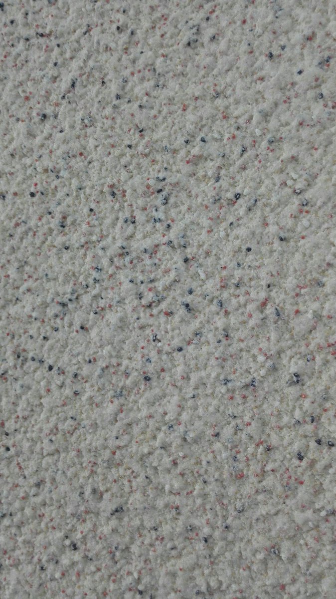 Sohar Caparol Paint Dealer tweet media