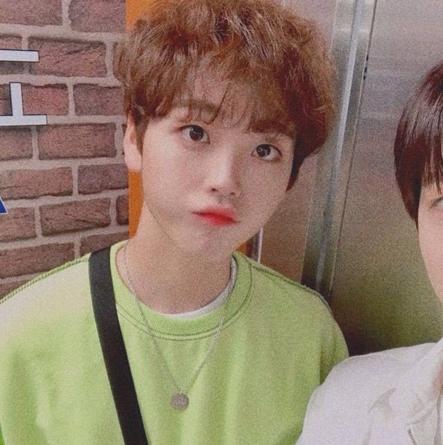 อูบีดันของฮยองจุนนี่♡ tweet media