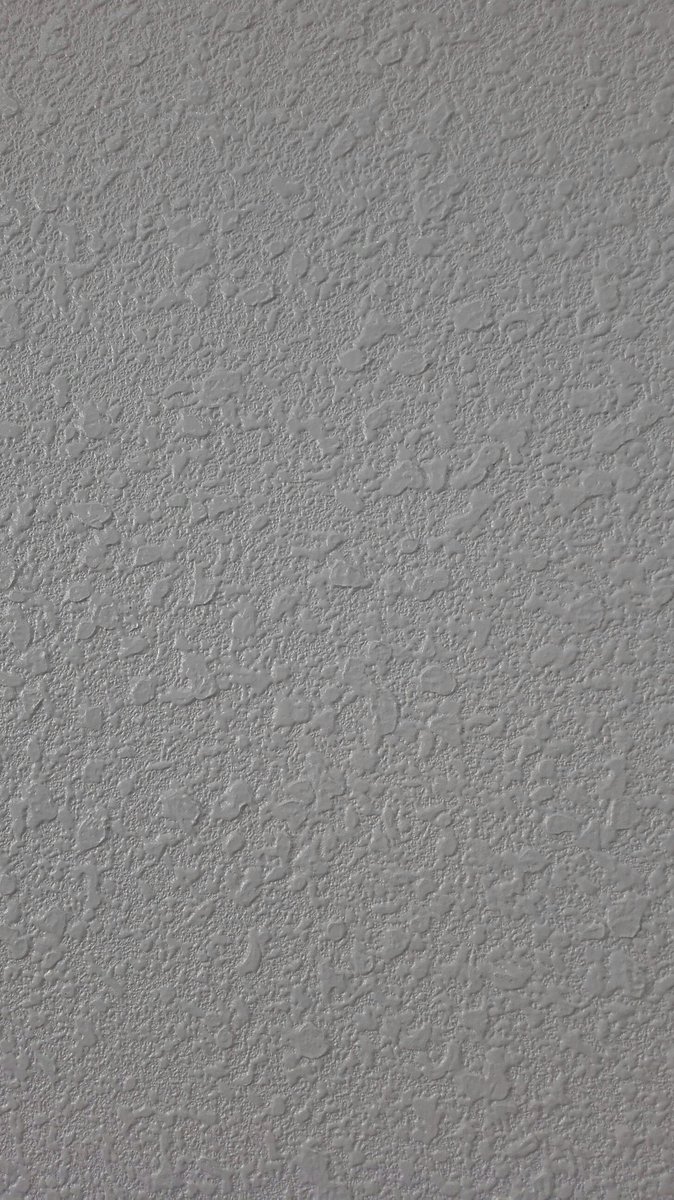 Sohar Caparol Paint Dealer tweet media