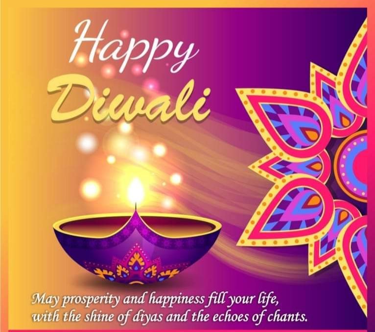 BAI THANJAVUR tweet media