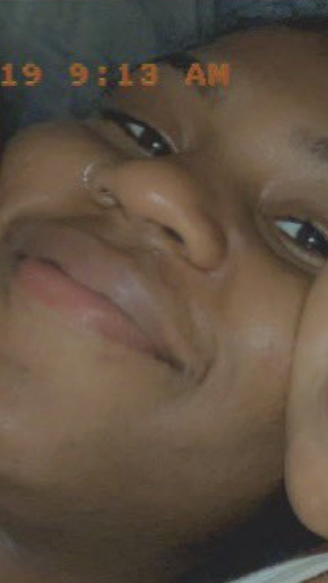 confusiion_'s tweet photo. @TastyyToriaa You look like you bite https://t.co/Bs8j2Jrqyw