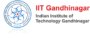 Jobcampus_in's tweet photo. Software Developer Required in IIT Gandhinagar https://t.co/dybpGeKXel https://t.co/dOJkWkQAnH