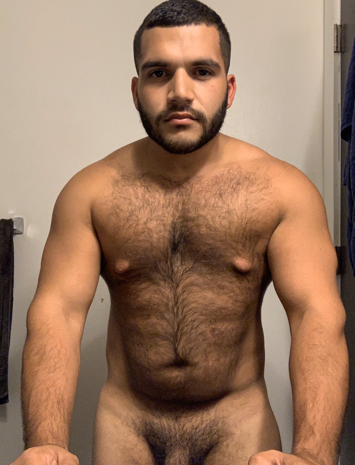 Gorditosss 🙋🏻‍♂️😅 https://t.co/ZjQuUVZqVG